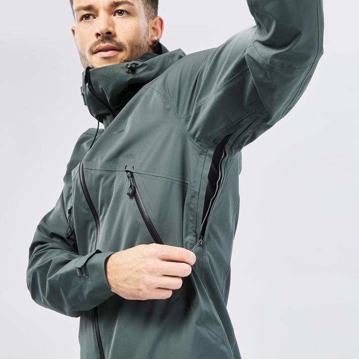 Immagine prodotto Quechua 301681 (M)