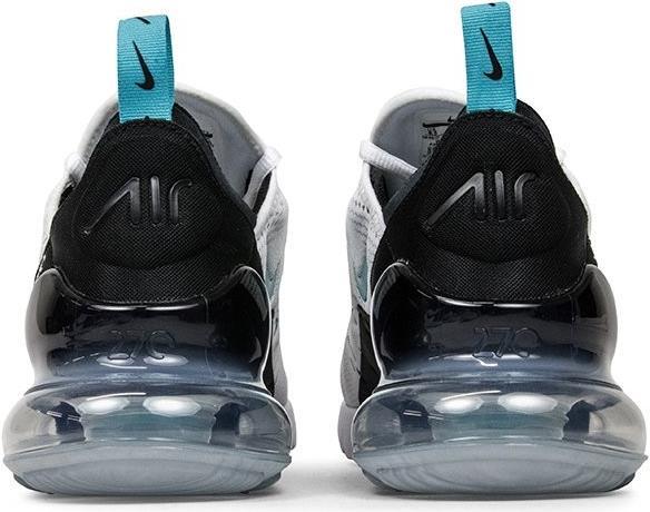 Image du produit Nike Air Max 270 (41)