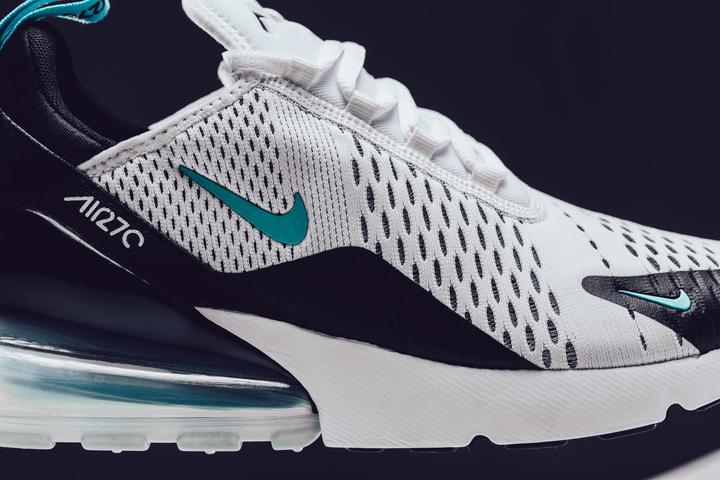 Image du produit Nike Air Max 270 (41)