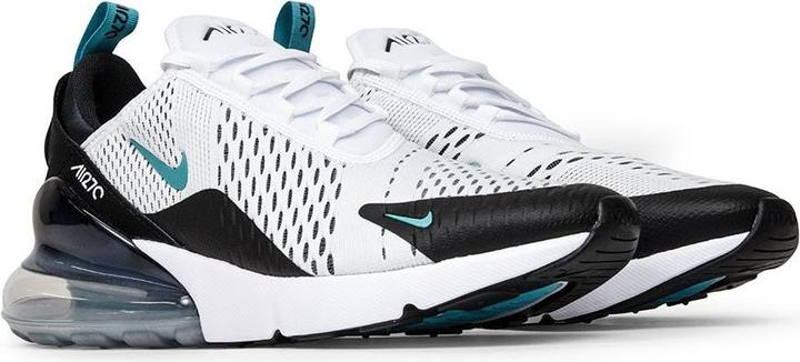 Image du produit Nike Air Max 270 (41)