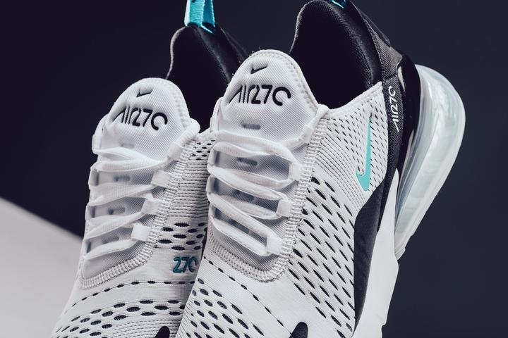 Image du produit Nike Air Max 270 (41)