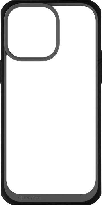 Produktbild Supcase Unicorn Beetle Slim Series (Apple iPhone 14 Pro Max)