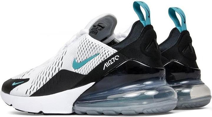 Image du produit Nike Air Max 270 (41)