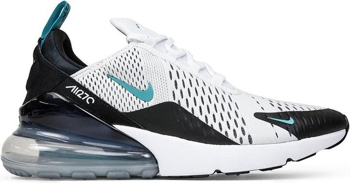 Nike Air Max 270 (41)