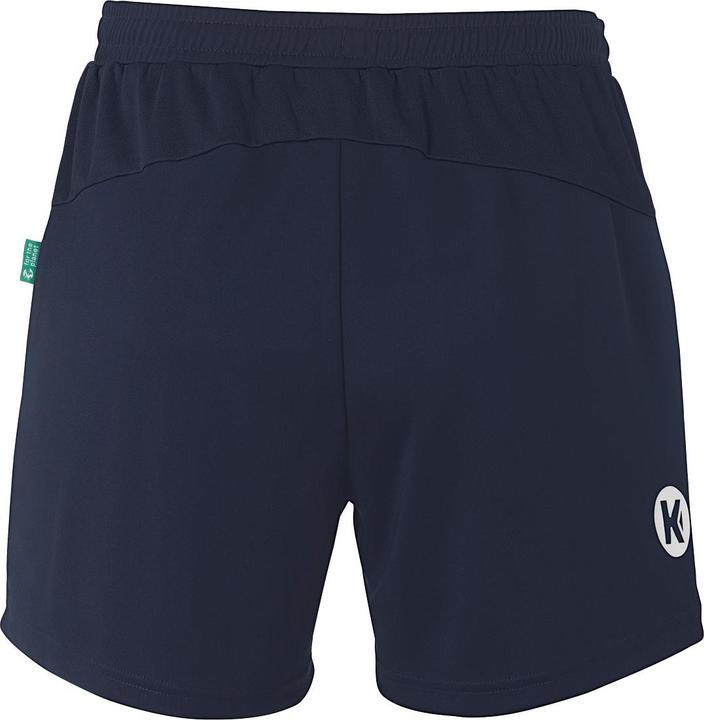 Immagine prodotto Kempa Shorts Performance Women (L)