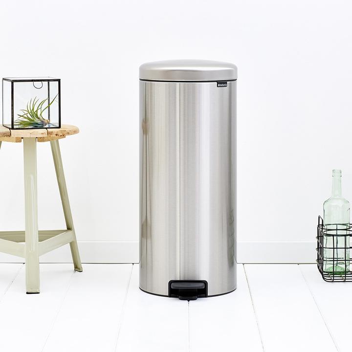Produktbild Brabantia NewIcon (30 l)
