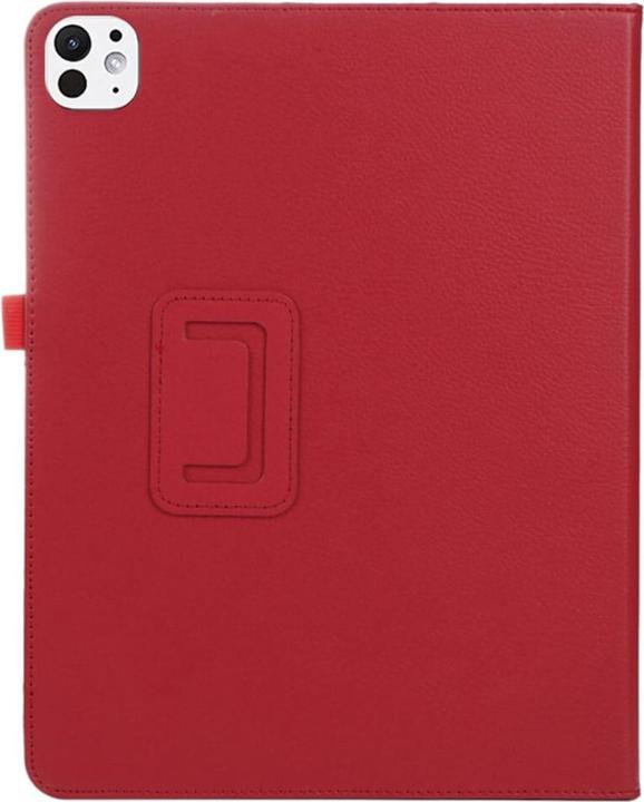 Immagine prodotto Cover-Discount iPad Pro 11 2024 - Custodia con supporto bi-fold (iPad Pro 11 2024 (M4))