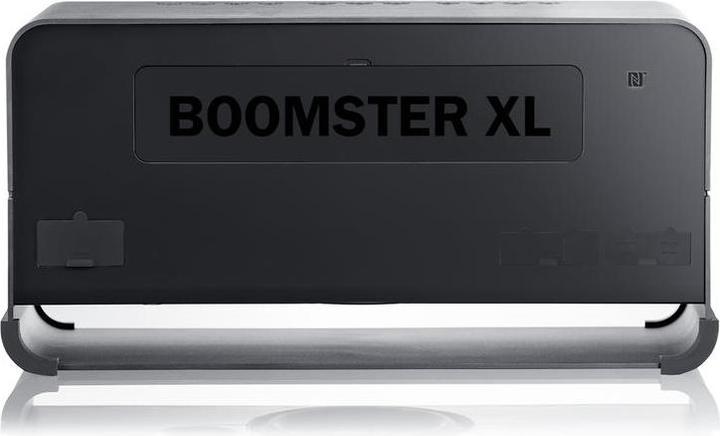 Produktbild Teufel Boomster XL (10 h, Akkubetrieb)
