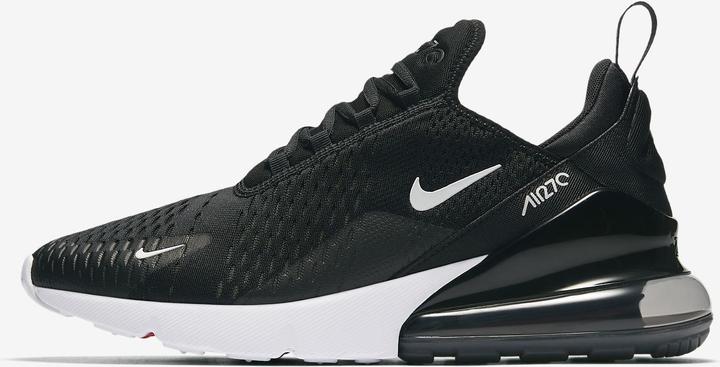 Actual product image Nike Air Max 270 Sneaker (42.5)
