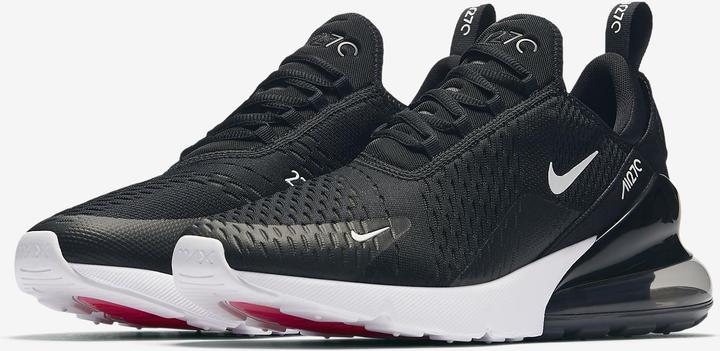 Actual product image Nike Air Max 270 Sneaker (42.5)