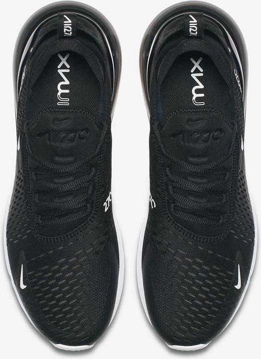 Actual product image Nike Air Max 270 Sneaker (42.5)