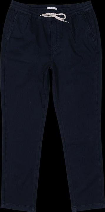 Image du produit Pepe Jeans 10019618 (W36)