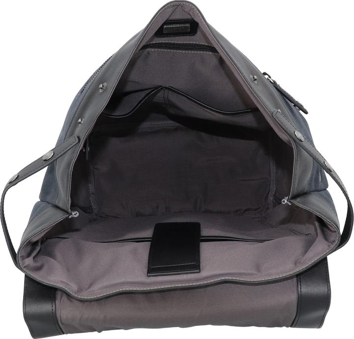 Produktbild Picard Rucksack The Force (17 l)