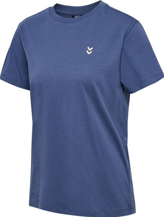 blueindigo