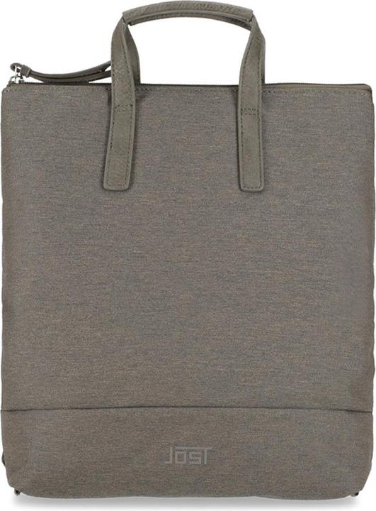 Actual product image Jost BERGEN XChange Bag X (7 l)
