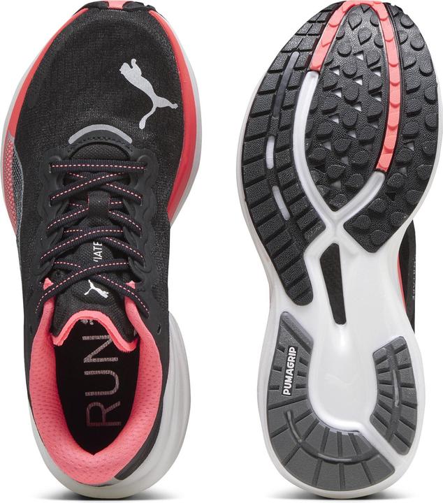 Actual product image Puma Deviate Nitro 2 Wns (39)