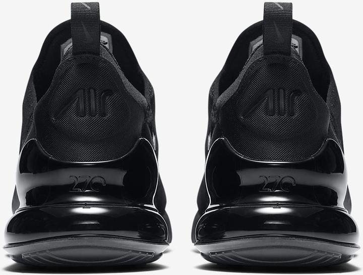 Produktbild Nike Air Max 270 (40.5)