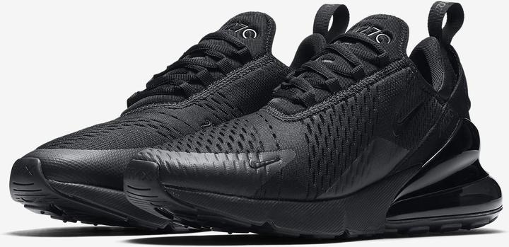 Produktbild Nike Air Max 270 (40.5)