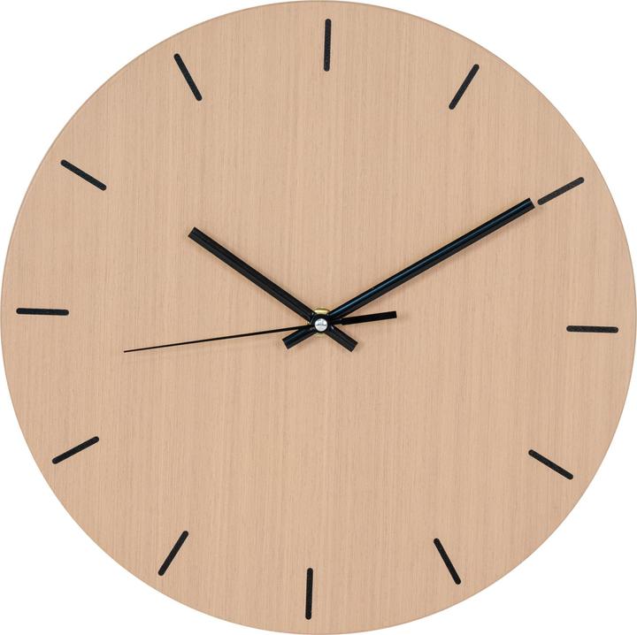 House Nordic Asti (30 cm)