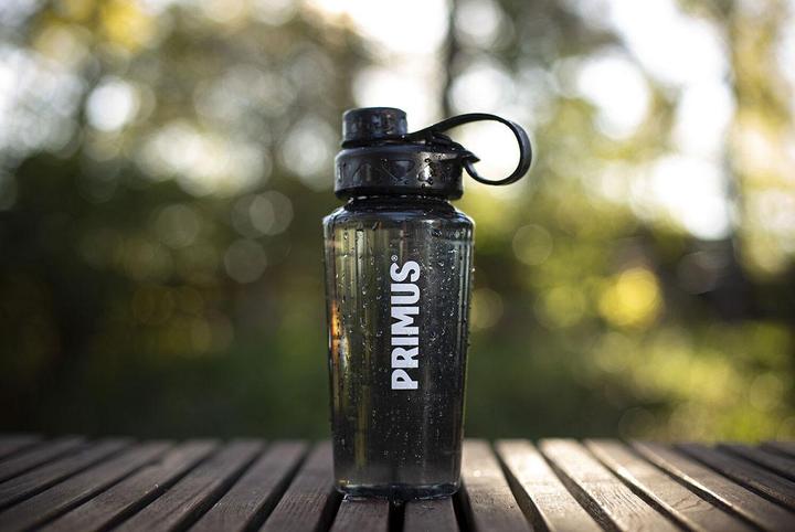 Actual product image Primus Trail Bottle 1000ml (1 l)