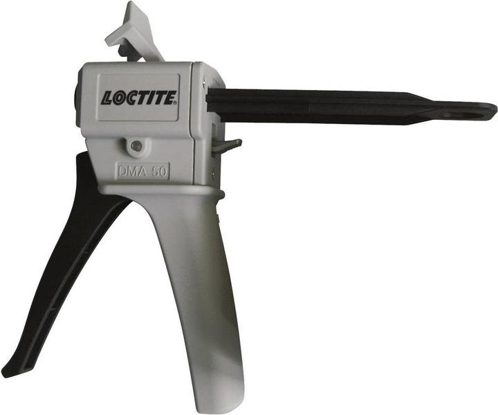 Loctite Dosierpistole