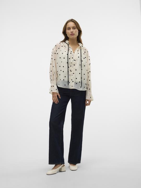 Image du produit Vero Moda VMYOJA Top Top (L)