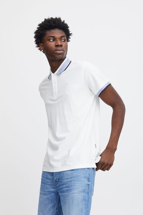 Immagine prodotto Blend BHPolo 20716479 (XXL)
