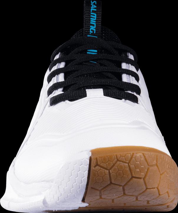Produktbild Salming Hallenschuh Eagle 2 Men (40 2/3)
