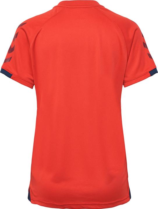Image du produit hummel Gg12 Action Jersey S/S Woman (S)