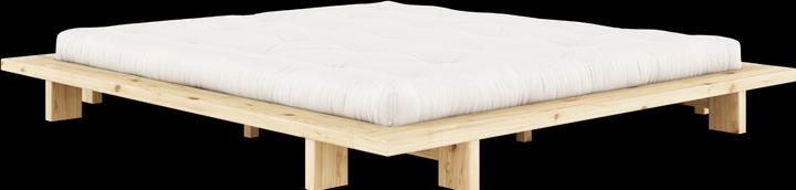 Image du produit Karup Design Japan (180 x 200 cm)