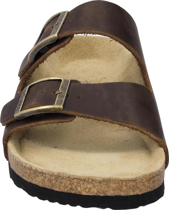 Produktbild Josef Seibel 64701-356 (43)