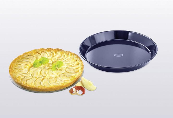 Immagine prodotto Dr. Oetker Indietro Amore (30 cm)