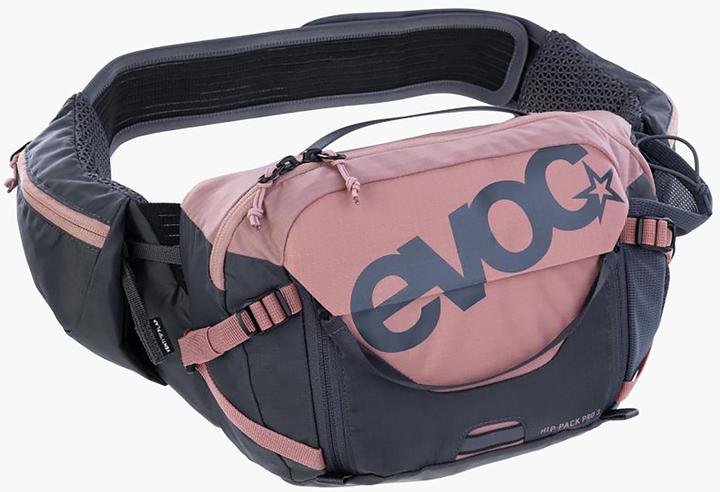 Evoc Pro
