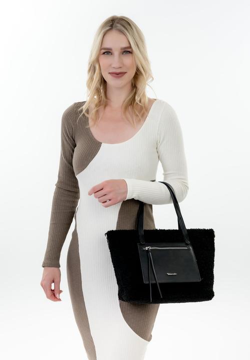 Actual product image Tamaris Margitta (9.23 l)