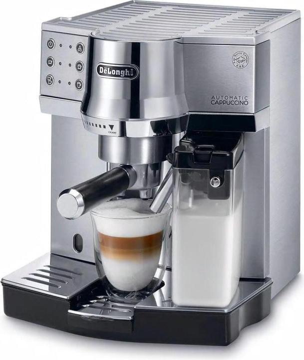 Immagine prodotto De'Longhi Ce 850.M
