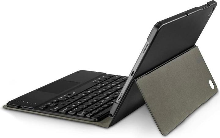 Produktbild Hama Premium (DE, Galaxy Tab A9+)