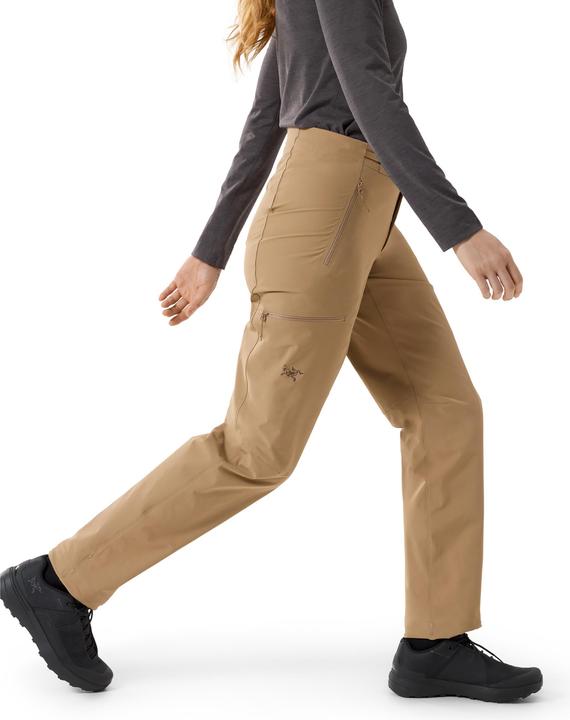 Image du produit Arc'teryx Gamma (XS)