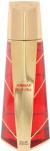 Actual product image Armaf Red Sky Eau De Parfum 105ml By (Eau de parfum, 105 ml)