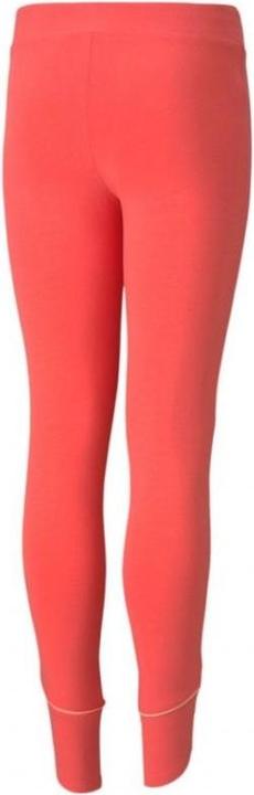 Produktbild Puma Alpha Leggings G Jr (42)