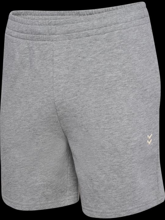 Produktbild hummel hmlPULSE SWEAT SHORTS (L)