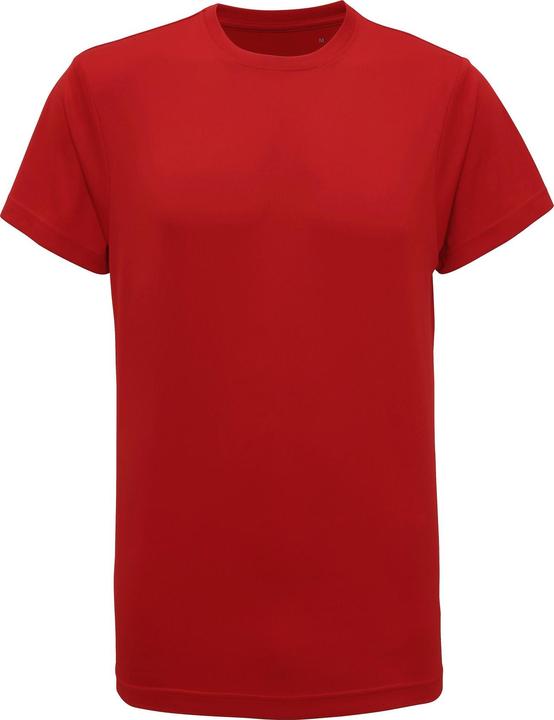 Rosso fiamma