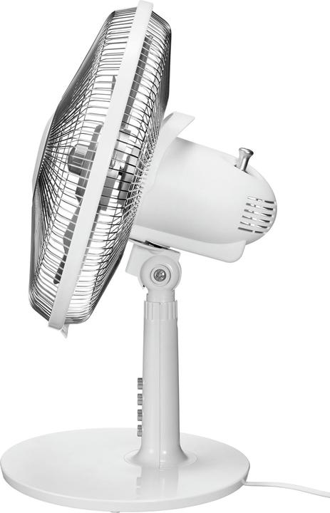 Image du produit Unold Silverline (55 dB)