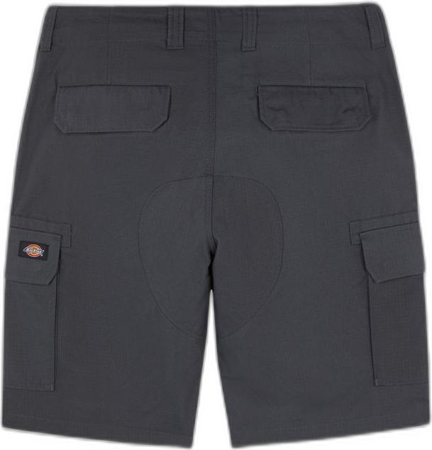 Produktbild Dickies Millerville Short (32)