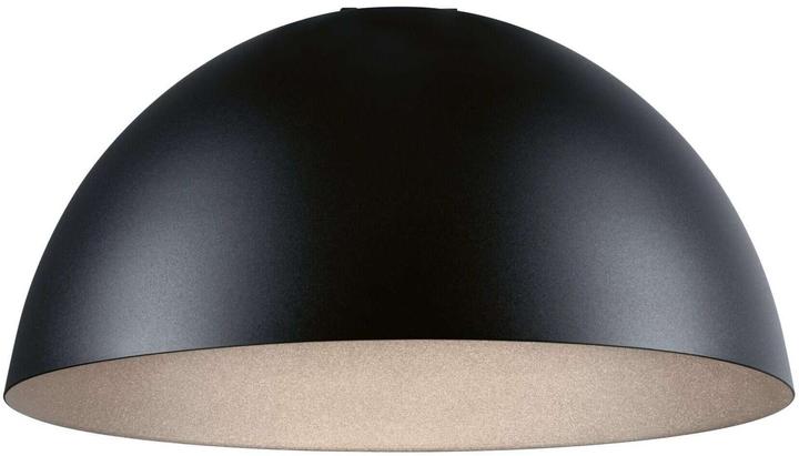 Paulmann Gurt-System ULine Pendel Bol (1245 lm)