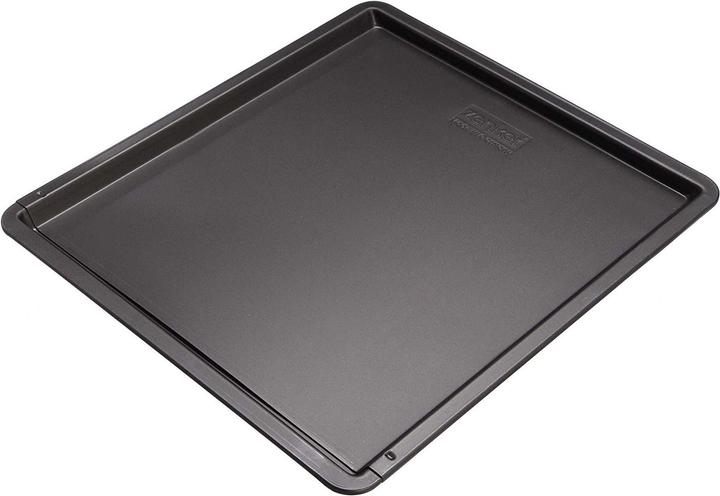 Actual product image Zenker 168831