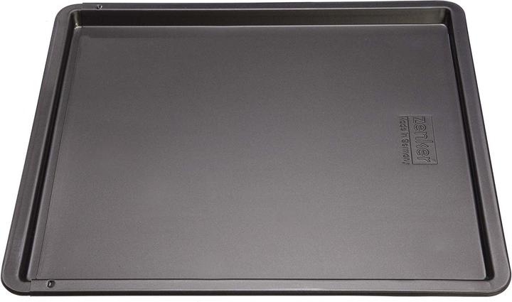 Actual product image Zenker 168831