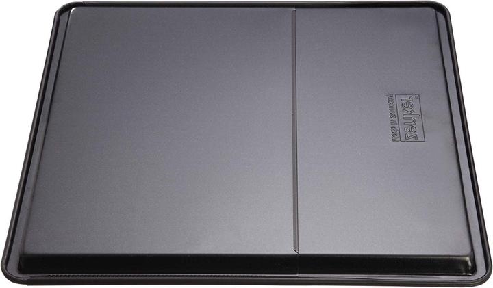 Actual product image Zenker 168831