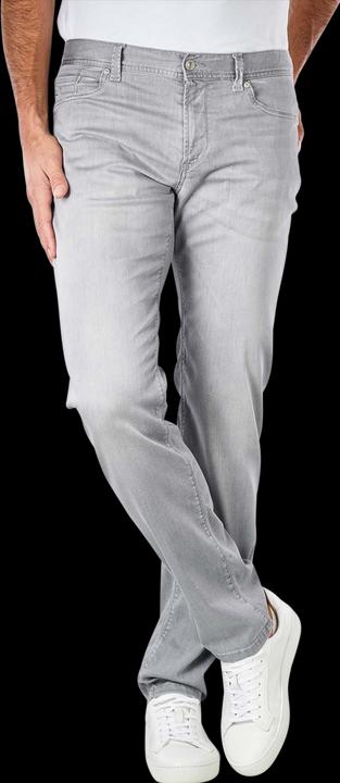 Actual product image Alberto 10013498 (W44/L34)