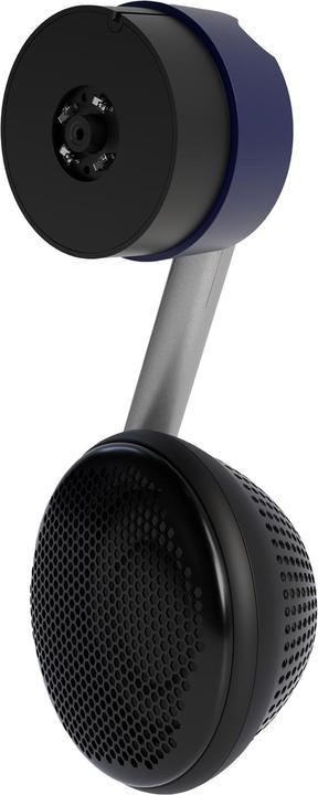 Produktbild Pimax DMAS-Kopfhörer
