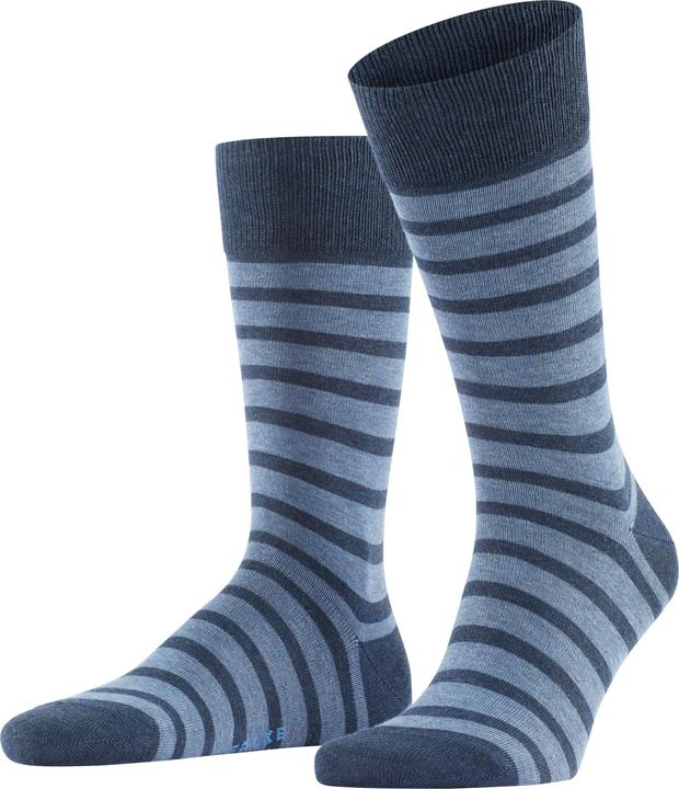Image du produit Falke Happy Box 5P SO (Pack de 5, 43 - 46)